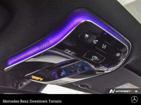 Mercedes-Benz GLC 300 COUPE/ДИСТРОНИК/ПАНОРАМА/360/OT MERCEDES | Auto.bg — изображение 15 Mercedes-Benz GLC 300 COUPE/ДИСТРОНИК/ПАНОРАМА/360/OT MERCEDES | Auto.bg — изображение 15