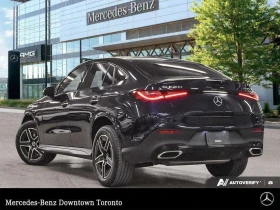 Mercedes-Benz GLC 300 COUPE/ДИСТРОНИК/ПАНОРАМА/360/OT MERCEDES | Auto.bg — изображение 4 Mercedes-Benz GLC 300 COUPE/ДИСТРОНИК/ПАНОРАМА/360/OT MERCEDES | Auto.bg — изображение 4