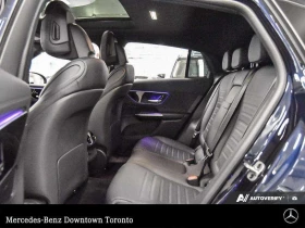 Mercedes-Benz GLC 300 COUPE/ДИСТРОНИК/ПАНОРАМА/360/OT MERCEDES | Auto.bg — изображение 17 Mercedes-Benz GLC 300 COUPE/ДИСТРОНИК/ПАНОРАМА/360/OT MERCEDES | Auto.bg — изображение 17