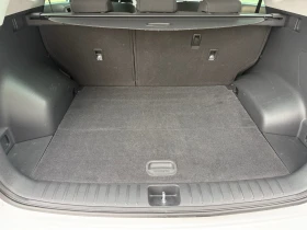 Hyundai Tucson 1.6CRDI Origo - 64000kм! - Facelift - АВТОМАТИК | Auto.bg — изображение 7 Hyundai Tucson 1.6CRDI Origo - 64000kм! - Facelift - АВТОМАТИК | Auto.bg — изображение 7