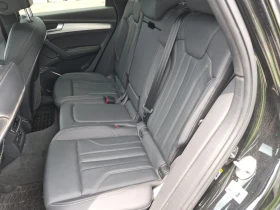 Audi Q5 Progressiv / Quattro / Panorama / | Auto.bg — изображение 11 Audi Q5 Progressiv / Quattro / Panorama / | Auto.bg — изображение 11