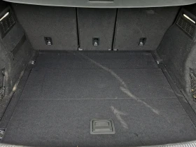 Audi Q5 Progressiv / Quattro / Panorama / | Auto.bg — изображение 13 Audi Q5 Progressiv / Quattro / Panorama / | Auto.bg — изображение 13