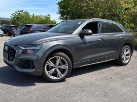 Audi Q8 TECHNIK ЦЕНА ДО БЪЛГАРИЯ РЕГИСТРАЦИЯ & АВТОКРЕДИТ - 30100 € / 58870.48 лв. - 42241956 3 | Car24.bg Audi Q8 TECHNIK ЦЕНА ДО БЪЛГАРИЯ РЕГИСТРАЦИЯ & АВТОКРЕДИТ - 30100 € / 58870.48 лв. - 42241956 3