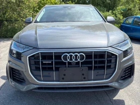 Audi Q8 TECHNIK ЦЕНА ДО БЪЛГАРИЯ РЕГИСТРАЦИЯ & АВТОКРЕДИТ - 30100 € / 58870.48 лв. - 42241956 2 | Car24.bg Audi Q8 TECHNIK ЦЕНА ДО БЪЛГАРИЯ РЕГИСТРАЦИЯ & АВТОКРЕДИТ - 30100 € / 58870.48 лв. - 42241956 2