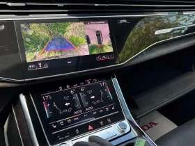 Audi Q8 TECHNIK ЦЕНА ДО БЪЛГАРИЯ РЕГИСТРАЦИЯ & АВТОКРЕДИТ - 30100 € / 58870.48 лв. - 42241956 9 | Car24.bg Audi Q8 TECHNIK ЦЕНА ДО БЪЛГАРИЯ РЕГИСТРАЦИЯ & АВТОКРЕДИТ - 30100 € / 58870.48 лв. - 42241956 9