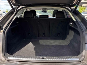 Audi Q8 TECHNIK ЦЕНА ДО БЪЛГАРИЯ РЕГИСТРАЦИЯ & АВТОКРЕДИТ - 30100 € / 58870.48 лв. - 42241956 13 | Car24.bg Audi Q8 TECHNIK ЦЕНА ДО БЪЛГАРИЯ РЕГИСТРАЦИЯ & АВТОКРЕДИТ - 30100 € / 58870.48 лв. - 42241956 13