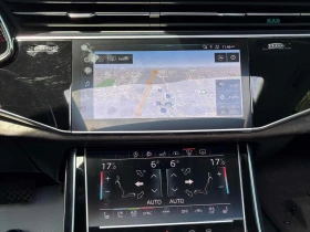Audi Q8 TECHNIK ЦЕНА ДО БЪЛГАРИЯ РЕГИСТРАЦИЯ & АВТОКРЕДИТ - 30100 € / 58870.48 лв. - 42241956 8 | Car24.bg Audi Q8 TECHNIK ЦЕНА ДО БЪЛГАРИЯ РЕГИСТРАЦИЯ & АВТОКРЕДИТ - 30100 € / 58870.48 лв. - 42241956 8