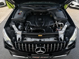 Mercedes-Benz GLC 220 AMG LINE/GERMANY/MULTIBEAM/AIRMATIC/BURMESTER/LIZI - цена по договаряне - 99560030 13 | Car24.bg Mercedes-Benz GLC 220 AMG LINE/GERMANY/MULTIBEAM/AIRMATIC/BURMESTER/LIZI - цена по договаряне - 99560030 13