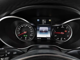 Mercedes-Benz GLC 220 AMG LINE/GERMANY/MULTIBEAM/AIRMATIC/BURMESTER/LIZI - цена по договаряне - 99560030 10 | Car24.bg Mercedes-Benz GLC 220 AMG LINE/GERMANY/MULTIBEAM/AIRMATIC/BURMESTER/LIZI - цена по договаряне - 99560030 10