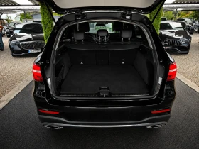 Mercedes-Benz GLC 220 AMG LINE/GERMANY/MULTIBEAM/AIRMATIC/BURMESTER/LIZI - цена по договаряне - 99560030 8 | Car24.bg Mercedes-Benz GLC 220 AMG LINE/GERMANY/MULTIBEAM/AIRMATIC/BURMESTER/LIZI - цена по договаряне - 99560030 8