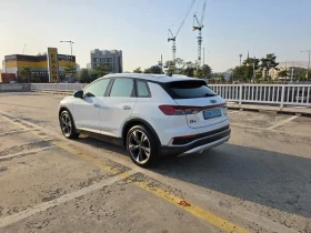 Audi Q4 40 Premium - САМО 30% АВАНС - 33678 € - 60477472 7 | Car24.bg Audi Q4 40 Premium - САМО 30% АВАНС - 33678 € - 60477472 7