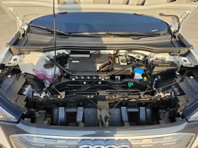 Audi Q4 40 Premium - САМО 30% АВАНС - 33678 € - 60477472 11 | Car24.bg Audi Q4 40 Premium - САМО 30% АВАНС - 33678 € - 60477472 11