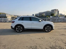 Audi Q4 40 Premium - САМО 30% АВАНС - 33678 € - 60477472 4 | Car24.bg Audi Q4 40 Premium - САМО 30% АВАНС - 33678 € - 60477472 4