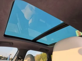 Audi Q4 40 Premium - САМО 30% АВАНС - 33678 € - 60477472 14 | Car24.bg Audi Q4 40 Premium - САМО 30% АВАНС - 33678 € - 60477472 14