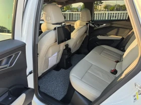 Audi Q4 40 Premium - САМО 30% АВАНС - 33678 € - 60477472 16 | Car24.bg Audi Q4 40 Premium - САМО 30% АВАНС - 33678 € - 60477472 16