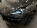 Porsche Cayenne Mild hibrid - [8] 