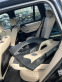 Обява за продажба на BMW X3 F25 3.5i 306hp N55 НА ЧАСТИ ~11 лв. - изображение 4