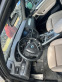 Обява за продажба на BMW X3 F25 3.5i 306hp N55 НА ЧАСТИ ~11 лв. - изображение 6