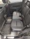 Обява за продажба на Mitsubishi Outlander 2.0 LPG 4WD ~23 000 лв. - изображение 9