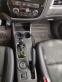 Обява за продажба на Mitsubishi Outlander 2.0 LPG 4WD ~23 000 лв. - изображение 6