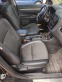 Обява за продажба на Mitsubishi Outlander 2.0 LPG 4WD ~23 000 лв. - изображение 8