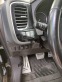 Обява за продажба на Mitsubishi Outlander 2.0 LPG 4WD ~23 000 лв. - изображение 7