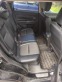 Обява за продажба на Mitsubishi Outlander 2.0 LPG 4WD ~23 000 лв. - изображение 10