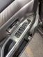 Обява за продажба на Mitsubishi Outlander 2.0 LPG 4WD ~23 000 лв. - изображение 5