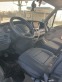 Обява за продажба на Iveco 35s13 2.3 diesel 130hp ~16 900 лв. - изображение 10