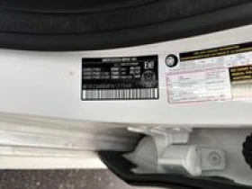 Mercedes-Benz CLS 53 AMG CARFAX АВТО КРЕДИТ  - 108750 лв. / 55602.99 € - 79951286 14 | Car24.bg Mercedes-Benz CLS 53 AMG CARFAX АВТО КРЕДИТ  - 108750 лв. / 55602.99 € - 79951286 14