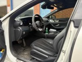 Mercedes-Benz CLS 53 AMG CARFAX АВТО КРЕДИТ  - 108750 лв. / 55602.99 € - 79951286 6 | Car24.bg Mercedes-Benz CLS 53 AMG CARFAX АВТО КРЕДИТ  - 108750 лв. / 55602.99 € - 79951286 6