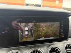 Mercedes-Benz CLS 53 AMG CARFAX АВТО КРЕДИТ  - 108750 лв. / 55602.99 € - 79951286 10 | Car24.bg Mercedes-Benz CLS 53 AMG CARFAX АВТО КРЕДИТ  - 108750 лв. / 55602.99 € - 79951286 10