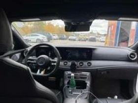 Mercedes-Benz CLS 53 AMG CARFAX АВТО КРЕДИТ  - 108750 лв. / 55602.99 € - 79951286 8 | Car24.bg Mercedes-Benz CLS 53 AMG CARFAX АВТО КРЕДИТ  - 108750 лв. / 55602.99 € - 79951286 8