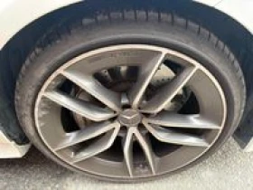 Mercedes-Benz CLS 53 AMG CARFAX АВТО КРЕДИТ  - 108750 лв. / 55602.99 € - 79951286 13 | Car24.bg Mercedes-Benz CLS 53 AMG CARFAX АВТО КРЕДИТ  - 108750 лв. / 55602.99 € - 79951286 13