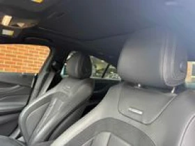 Mercedes-Benz CLS 53 AMG CARFAX АВТО КРЕДИТ  - 108750 лв. / 55602.99 € - 79951286 12 | Car24.bg Mercedes-Benz CLS 53 AMG CARFAX АВТО КРЕДИТ  - 108750 лв. / 55602.99 € - 79951286 12