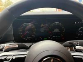 Mercedes-Benz CLS 53 AMG CARFAX АВТО КРЕДИТ  - 108750 лв. / 55602.99 € - 79951286 7 | Car24.bg Mercedes-Benz CLS 53 AMG CARFAX АВТО КРЕДИТ  - 108750 лв. / 55602.99 € - 79951286 7