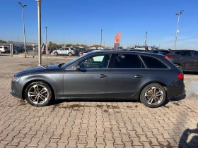 Audi A4 2.0TDI NAVI EURO 5 - 11600 лв. / 5930.99 € - 28492703 9 | Car24.bg Audi A4 2.0TDI NAVI EURO 5 - 11600 лв. / 5930.99 € - 28492703 9
