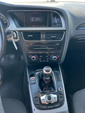 Audi A4 2.0TDI NAVI EURO 5 - 11600 лв. / 5930.99 € - 28492703 12 | Car24.bg Audi A4 2.0TDI NAVI EURO 5 - 11600 лв. / 5930.99 € - 28492703 12