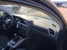 Audi A4 2.0TDI NAVI EURO 5 - 11600 лв. / 5930.99 € - 28492703 10 | Car24.bg Audi A4 2.0TDI NAVI EURO 5 - 11600 лв. / 5930.99 € - 28492703 10