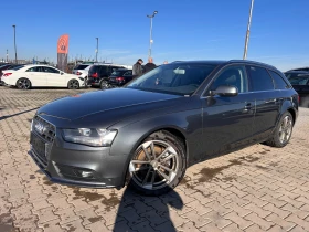 Audi A4 2.0TDI NAVI EURO 5 - Car24.bg Audi A4 2.0TDI NAVI EURO 5