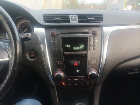 Suzuki Kizashi 2.4 - 11500 лв. / 5879.86 € - 88288300 13 | Car24.bg Suzuki Kizashi 2.4 - 11500 лв. / 5879.86 € - 88288300 13