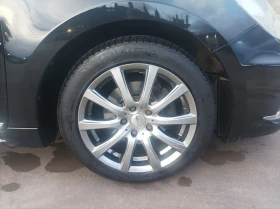 Suzuki Kizashi 2.4 - 11500 лв. / 5879.86 € - 88288300 5 | Car24.bg Suzuki Kizashi 2.4 - 11500 лв. / 5879.86 € - 88288300 5