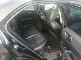 Suzuki Kizashi 2.4 - 11500 лв. / 5879.86 € - 88288300 6 | Car24.bg Suzuki Kizashi 2.4 - 11500 лв. / 5879.86 € - 88288300 6