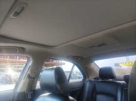 Suzuki Kizashi 2.4 - 11500 лв. / 5879.86 € - 88288300 14 | Car24.bg Suzuki Kizashi 2.4 - 11500 лв. / 5879.86 € - 88288300 14