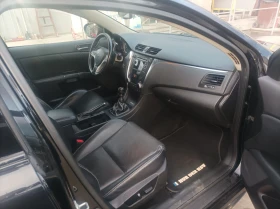 Suzuki Kizashi 2.4 - 11500 лв. / 5879.86 € - 88288300 7 | Car24.bg Suzuki Kizashi 2.4 - 11500 лв. / 5879.86 € - 88288300 7