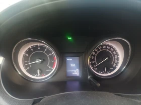 Suzuki Kizashi 2.4 - 11500 лв. / 5879.86 € - 88288300 11 | Car24.bg Suzuki Kizashi 2.4 - 11500 лв. / 5879.86 € - 88288300 11