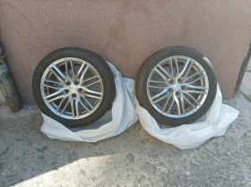 Suzuki Kizashi 2.4 - 11500 лв. / 5879.86 € - 88288300 15 | Car24.bg Suzuki Kizashi 2.4 - 11500 лв. / 5879.86 € - 88288300 15