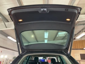 Skoda Superb 2.0TDI 190кс.* L&K* Дистроник* Canton* Keyless - 31900 лв. / 16310.21 € - 63210190 12 | Car24.bg Skoda Superb 2.0TDI 190кс.* L&K* Дистроник* Canton* Keyless - 31900 лв. / 16310.21 € - 63210190 12