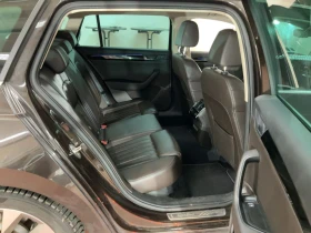 Skoda Superb 2.0TDI 190кс.* L&K* Дистроник* Canton* Keyless - 31900 лв. / 16310.21 € - 63210190 10 | Car24.bg Skoda Superb 2.0TDI 190кс.* L&K* Дистроник* Canton* Keyless - 31900 лв. / 16310.21 € - 63210190 10