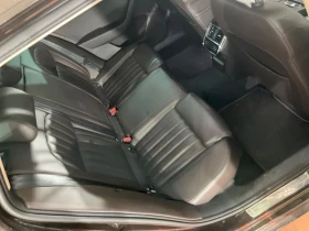 Skoda Superb 2.0TDI 190кс.* L&K* Дистроник* Canton* Keyless - 31900 лв. / 16310.21 € - 63210190 11 | Car24.bg Skoda Superb 2.0TDI 190кс.* L&K* Дистроник* Canton* Keyless - 31900 лв. / 16310.21 € - 63210190 11